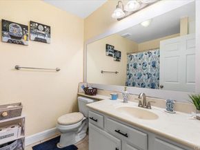 695 Sea Vale Street 509, Chula Vista CA 91910