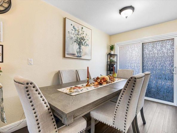 695 Sea Vale Street 509, Chula Vista CA 91910