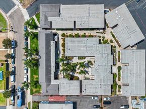 695 Sea Vale Street 509, Chula Vista CA 91910