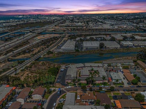 695 Sea Vale Street 509, Chula Vista CA 91910