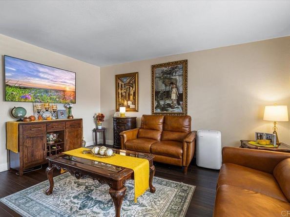 695 Sea Vale Street 509, Chula Vista CA 91910