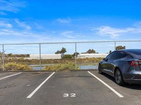 695 Sea Vale Street 509, Chula Vista CA 91910