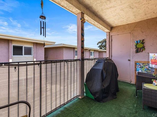 695 Sea Vale Street 509, Chula Vista CA 91910