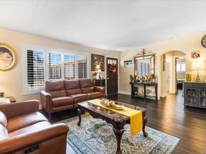 695 Sea Vale Street 509, Chula Vista CA 91910