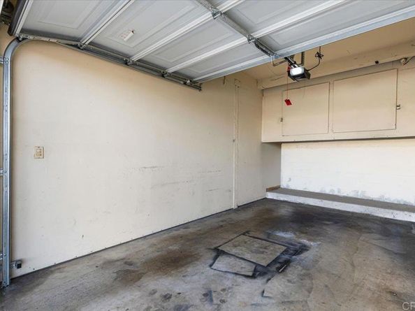 695 Sea Vale Street 509, Chula Vista CA 91910