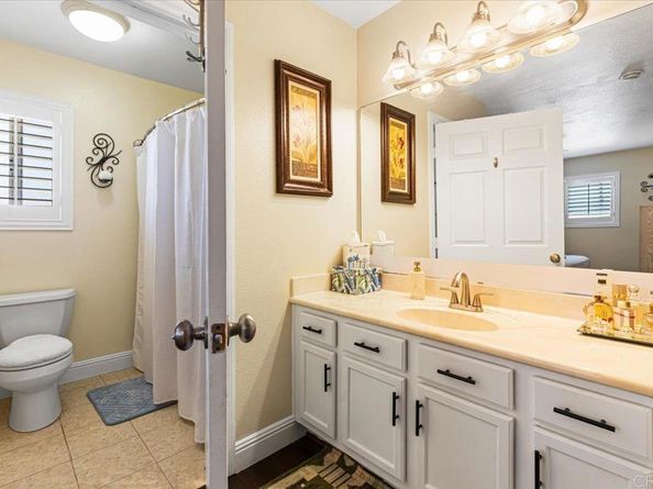 695 Sea Vale Street 509, Chula Vista CA 91910