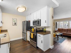 695 Sea Vale Street 509, Chula Vista CA 91910