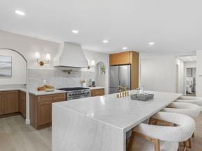 206 E Emerson Street, Chula Vista CA 91911