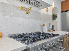 206 E Emerson Street, Chula Vista CA 91911