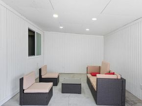 206 E Emerson Street, Chula Vista CA 91911