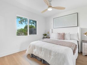 206 E Emerson Street, Chula Vista CA 91911