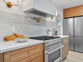 206 E Emerson Street, Chula Vista CA 91911
