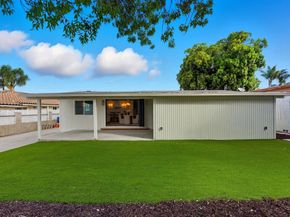 206 E Emerson Street, Chula Vista CA 91911