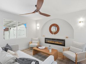 206 E Emerson Street, Chula Vista CA 91911
