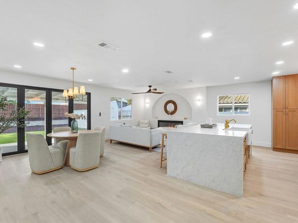 206 E Emerson Street, Chula Vista CA 91911