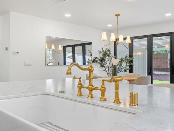 206 E Emerson Street, Chula Vista CA 91911