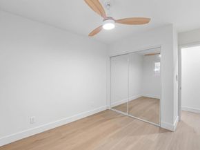 206 E Emerson Street, Chula Vista CA 91911