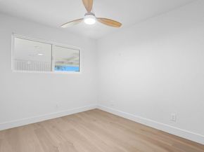 206 E Emerson Street, Chula Vista CA 91911
