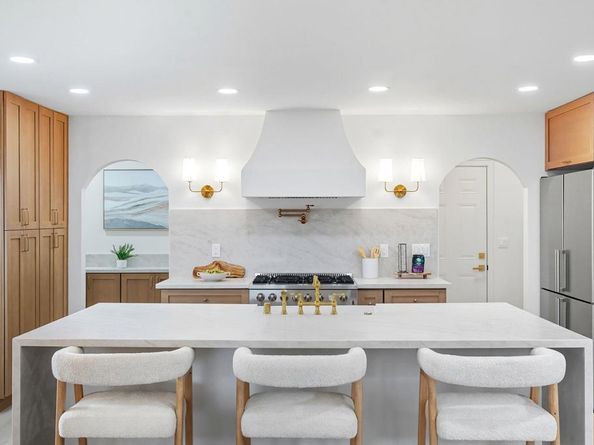 206 E Emerson Street, Chula Vista CA 91911