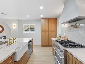 206 E Emerson Street, Chula Vista CA 91911