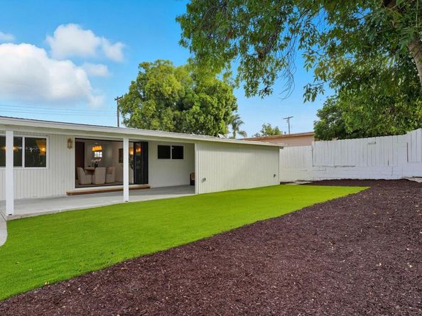 206 E Emerson Street, Chula Vista CA 91911