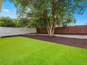 206 E Emerson Street, Chula Vista CA 91911