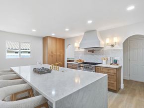 206 E Emerson Street, Chula Vista CA 91911