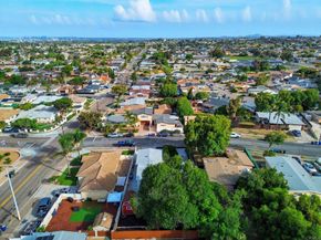 206 E Emerson Street, Chula Vista CA 91911