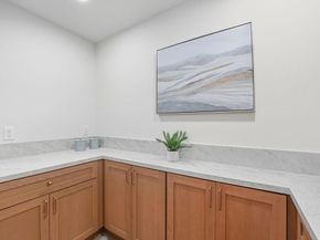 206 E Emerson Street, Chula Vista CA 91911