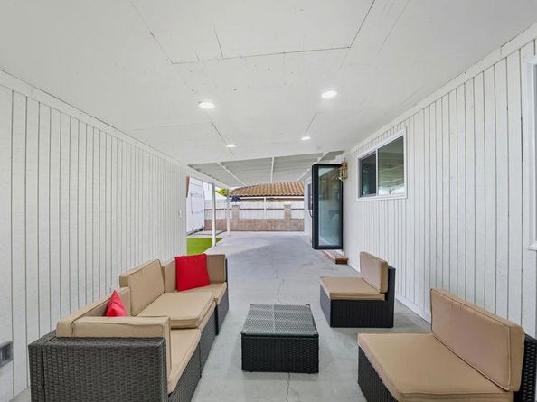206 E Emerson Street, Chula Vista CA 91911