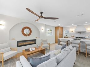206 E Emerson Street, Chula Vista CA 91911