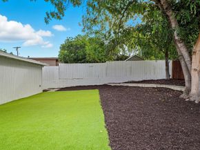 206 E Emerson Street, Chula Vista CA 91911