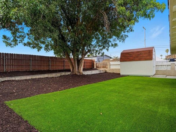 206 E Emerson Street, Chula Vista CA 91911