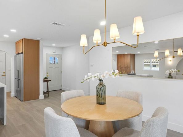 206 E Emerson Street, Chula Vista CA 91911