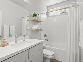 9212 Rickie Road, Lakeside CA 92040