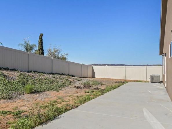 9212 Rickie Road, Lakeside CA 92040