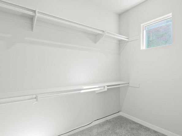 9212 Rickie Road, Lakeside CA 92040