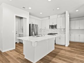 9212 Rickie Road, Lakeside CA 92040