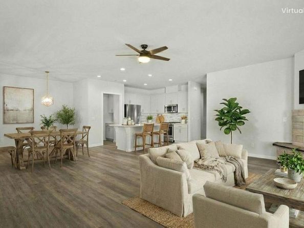 9212 Rickie Road, Lakeside CA 92040