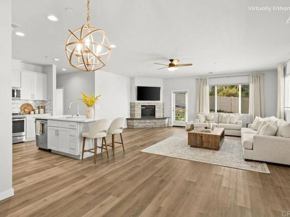 9212 Rickie Road, Lakeside CA 92040