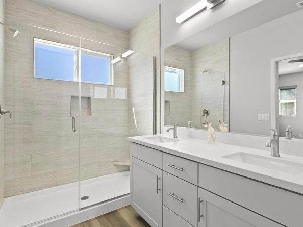 9212 Rickie Road, Lakeside CA 92040