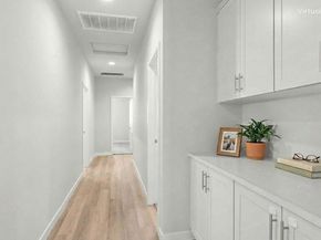 9212 Rickie Road, Lakeside CA 92040