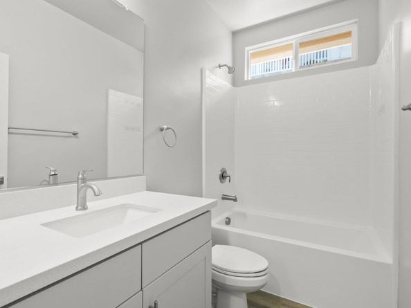 9212 Rickie Road, Lakeside CA 92040