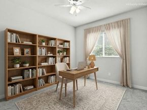 9212 Rickie Road, Lakeside CA 92040