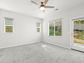 9212 Rickie Road, Lakeside CA 92040