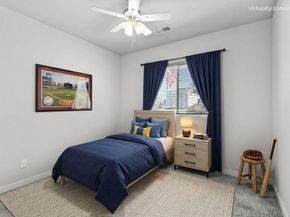 9212 Rickie Road, Lakeside CA 92040