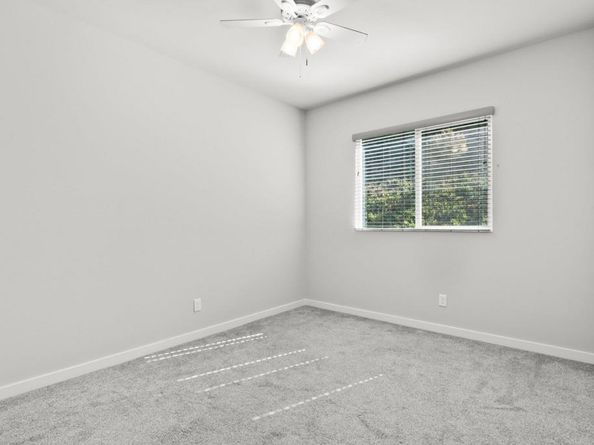 9212 Rickie Road, Lakeside CA 92040