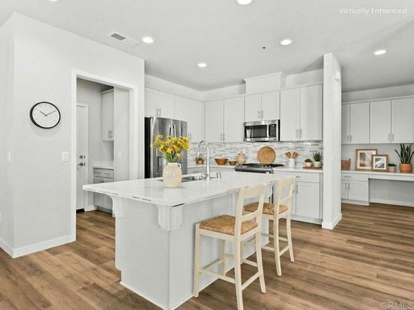 9212 Rickie Road, Lakeside CA 92040