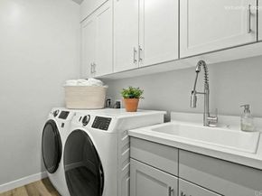 9212 Rickie Road, Lakeside CA 92040