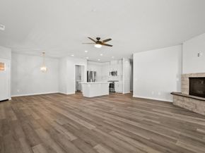 9212 Rickie Road, Lakeside CA 92040